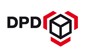 Možnosti dopravy Možnosti dopravy