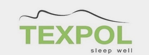 Logo matrace-texpol.sk Logo matrace-texpol.sk