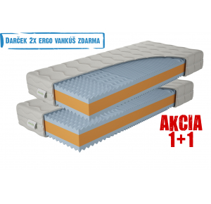 Panamera 1 + 1 Obrázok pre Panamera 1 + 1